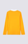 Womens Festive Half Zip Top