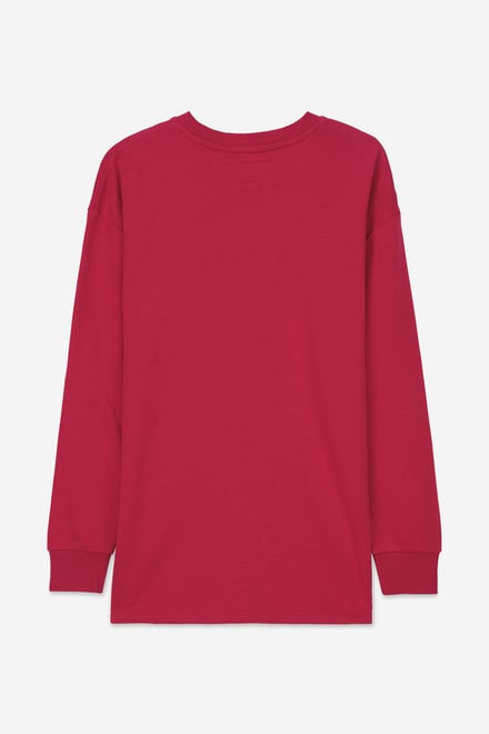 Women's Reindeer Christmas Sweatshirt