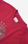 Women's Reindeer Christmas Sweatshirt