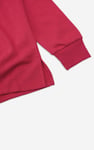 Women's Reindeer Christmas Sweatshirt