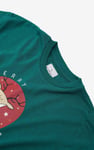 Women's Reindeer Christmas Sweatshirt