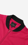 Mens Zip up Bomber Jacket