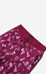 Christmas Mens Pyjama Bottoms
