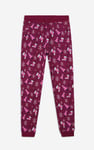 Christmas Mens Pyjama Bottoms