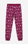 Christmas Mens Pyjama Bottoms