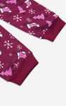 Christmas Mens Pyjama Bottoms