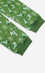 Christmas Mens Pyjama Bottoms
