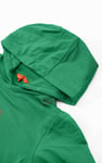 Boys Christmas Ice Skating Print Hoodie (12/18mths-7yrs)
