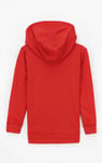 Boys Christmas Ice Skating Print Hoodie (12/18mths-7yrs)