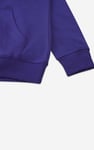 Mens Christmas Graphic Hoodie