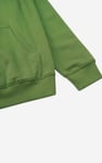 Mens Christmas Graphic Hoodie