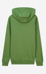 Mens Christmas Graphic Hoodie