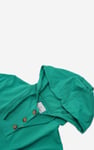 Womens Festive Reindeer Hoodie