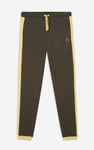 Mens Christmas Relax Fit Joggers