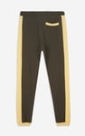 Mens Christmas Relax Fit Joggers