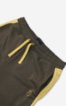 Mens Christmas Relax Fit Joggers