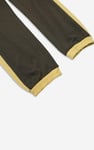 Mens Christmas Relax Fit Joggers