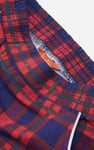 Girls Tartan Check Joggers (2/3yrs-8/9yrs)