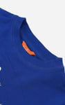Joy To The World Printed Sweatshirt (3yrs-9yrs)