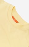 Joy To The World Printed Sweatshirt (3yrs-9yrs)