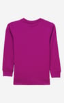 Joy To The World Printed Sweatshirt (3yrs-9yrs)
