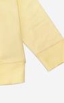 Joy To The World Printed Sweatshirt (3yrs-9yrs)
