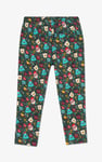 Boys Christmas Fun Print Trouser (3yrs-9yrs)