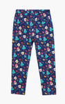 Boys Christmas Fun Print Trouser (3yrs-9yrs)