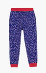 Boys Candy Print Trouser (12/18mths-7yrs)