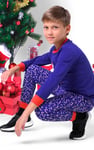 Boys Candy Print Trouser (12/18mths-7yrs)