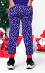 Boys Candy Print Trouser (12/18mths-7yrs)