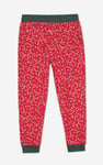Boys Candy Print Trouser (12/18mths-7yrs)