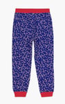 Boys Candy Print Trouser (12/18mths-7yrs)