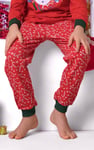 Boys Candy Print Trouser (12/18mths-7yrs)