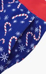 Boys Candy Print Trouser (12/18mths-7yrs)