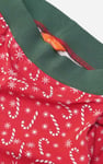Boys Candy Print Trouser (12/18mths-7yrs)