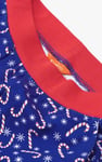 Boys Candy Print Trouser (12/18mths-7yrs)
