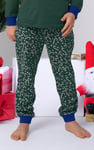 Boys Candy Print Trouser (12/18mths-7yrs)