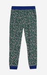 Boys Candy Print Trouser (12/18mths-7yrs)