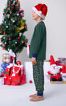 Boys Candy Print Trouser (12/18mths-7yrs)