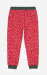 Boys Candy Print Trouser (12/18mths-7yrs)