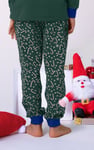 Boys Candy Print Trouser (12/18mths-7yrs)