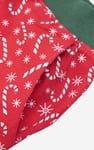 Boys Candy Print Trouser (12/18mths-7yrs)