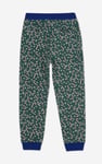 Boys Candy Print Trouser (12/18mths-7yrs)
