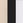 Beige/White/Black