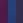 Purple/Blue/Navy