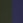 Navy/Olive