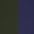 Navy/Olive