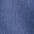 Mid Blue