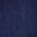 Deep Blue